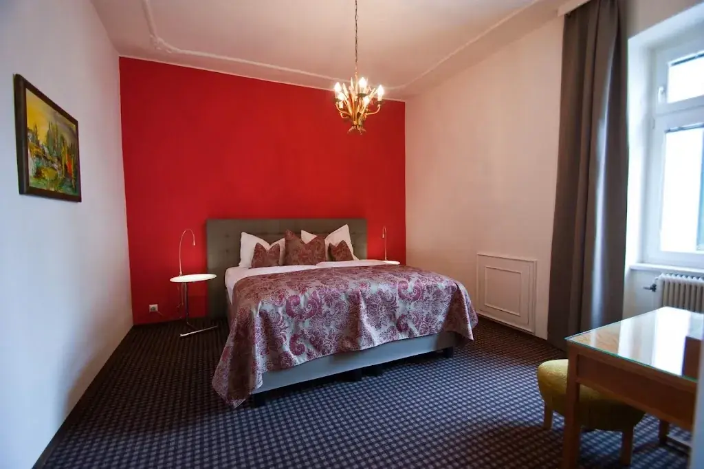 Landhotel Jagdhof_Guntramsdorf_slider_image_2