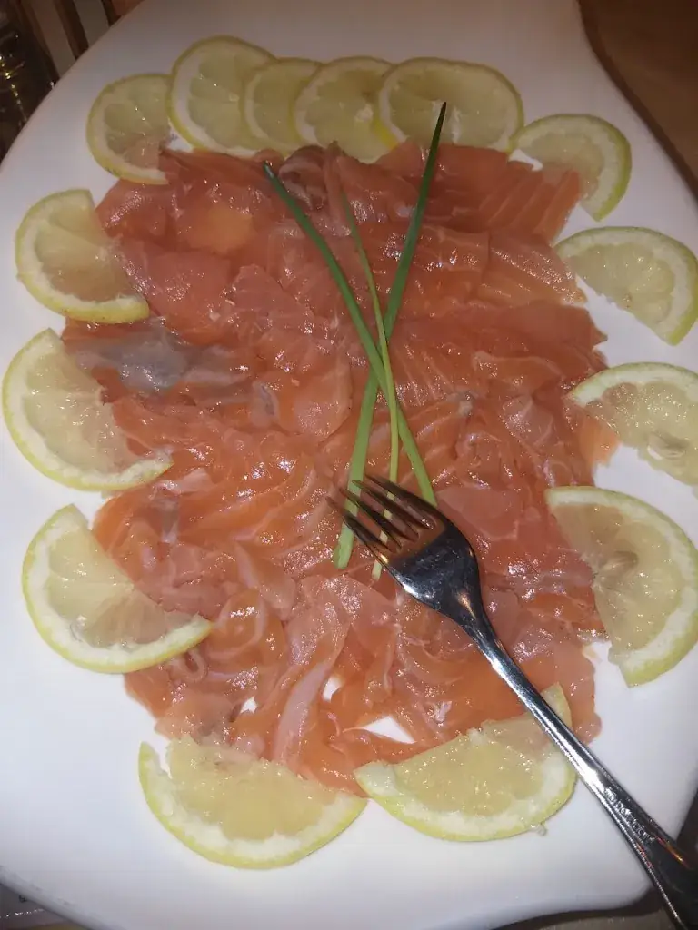 Landhotel Jagdhof_Guntramsdorf_slider_image_3