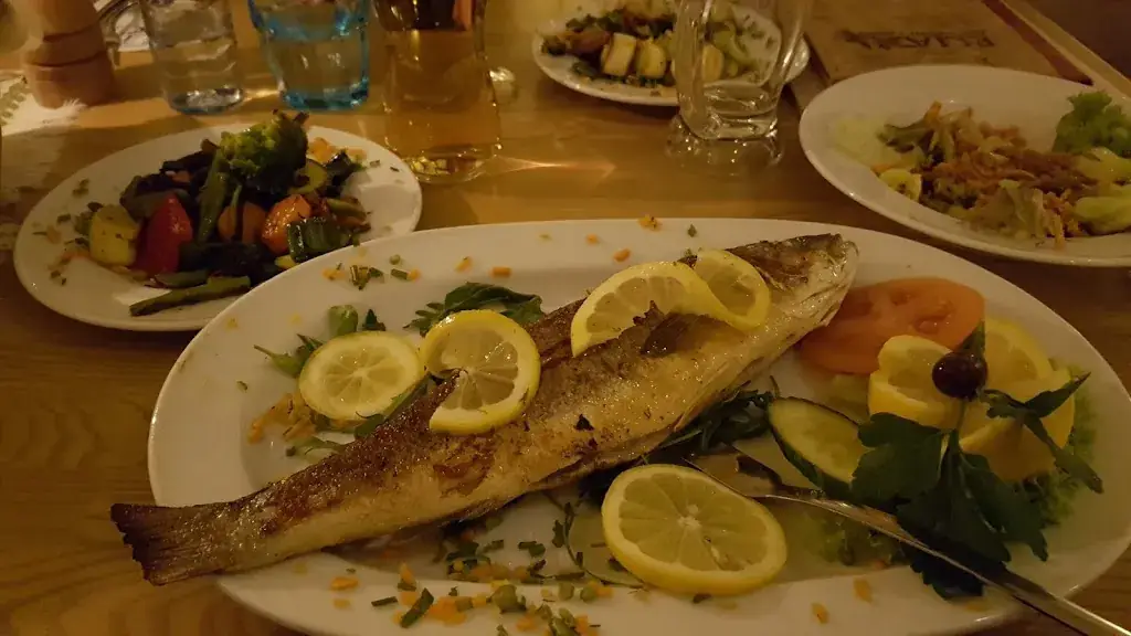 Menu_Restaurant & Hotel ELIA_Guntramsdorf_image_5