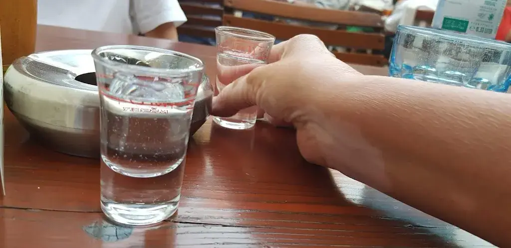 Menu_Restaurant & Hotel ELIA_Guntramsdorf_image_6