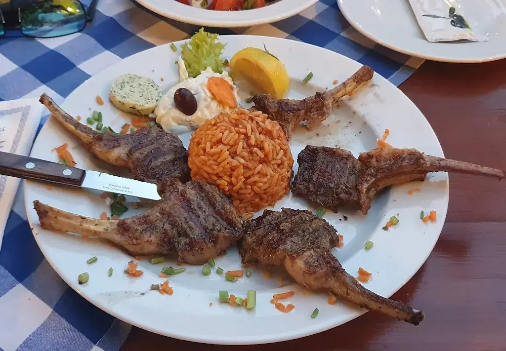 Menu_Restaurant & Hotel ELIA_Guntramsdorf_image_7