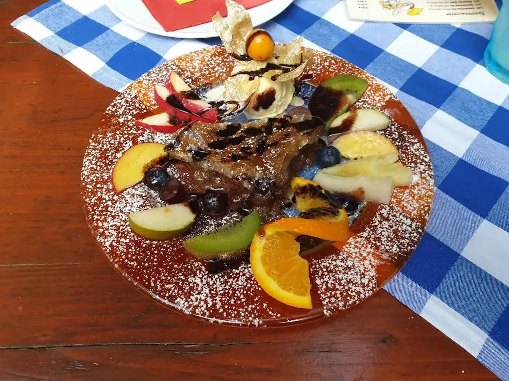 Menu_Restaurant & Hotel ELIA_Guntramsdorf_image_8