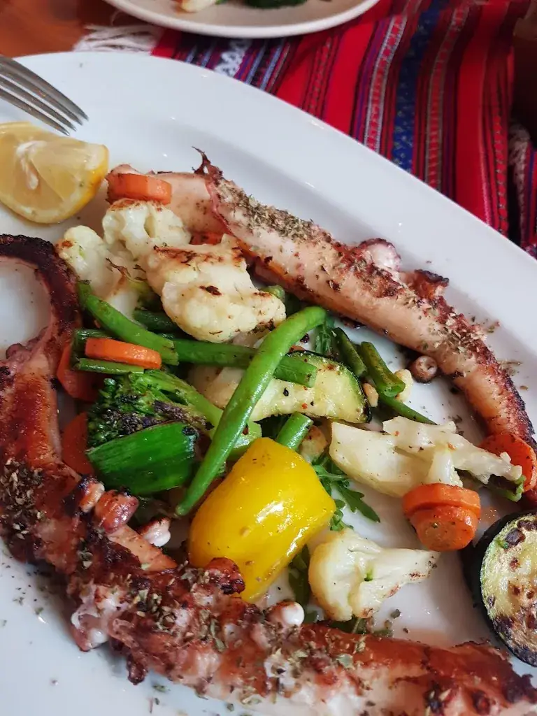 Restaurant & Hotel ELIA_Guntramsdorf_slider_image_2