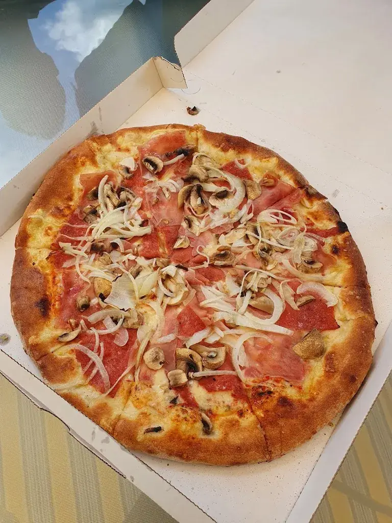 Menu_Restaurant Arslan_Guntramsdorf_image_4