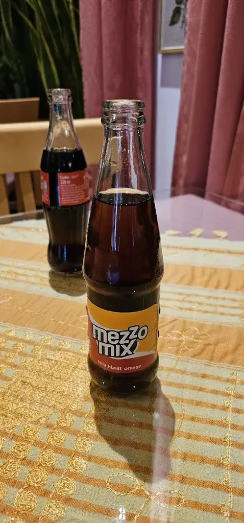 Menu_Restaurant Arslan_Guntramsdorf_image_5