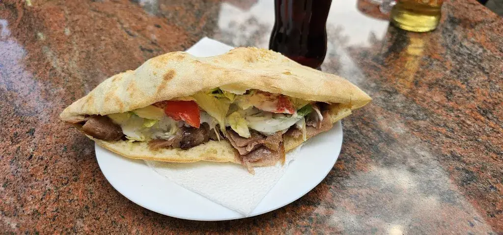 Menu_Restaurant Arslan_Guntramsdorf_image_6