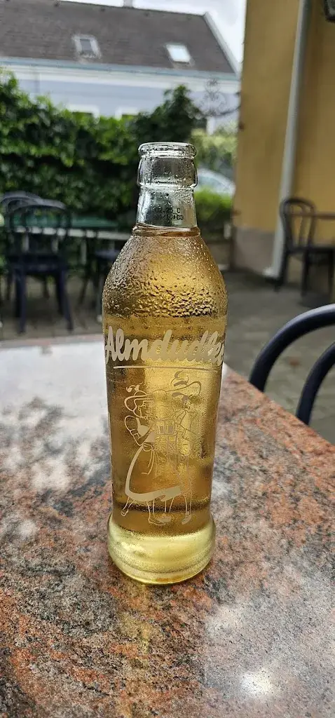 Menu_Restaurant Arslan_Guntramsdorf_image_8