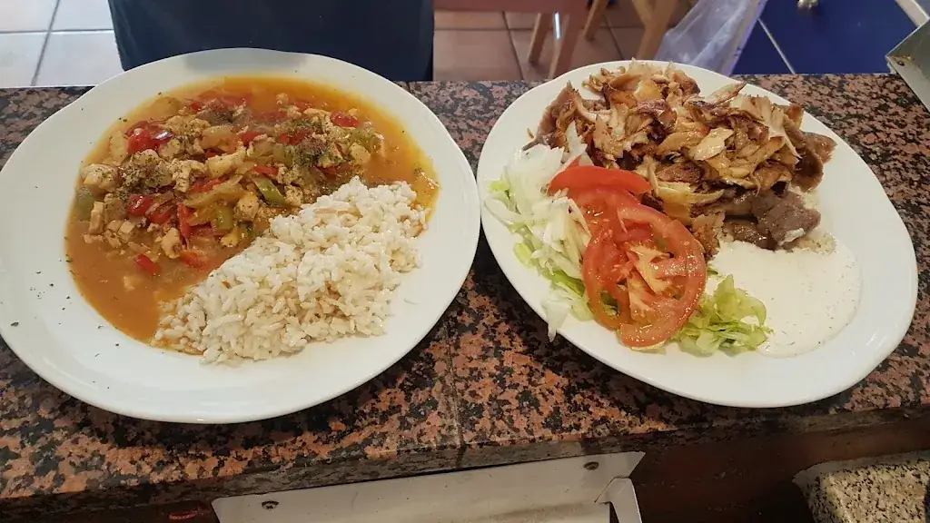 Menu_Restaurant Arslan_Guntramsdorf_image_9