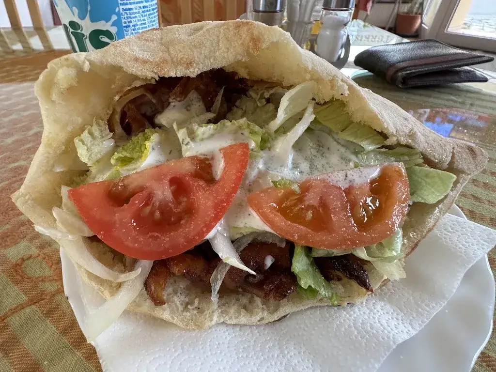 Restaurant Arslan_Guntramsdorf_slider_image_2