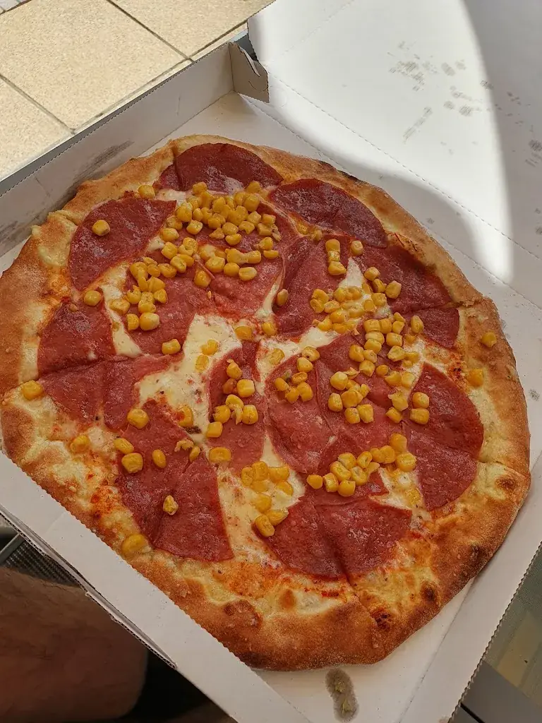 Restaurant Arslan_Guntramsdorf_slider_image_3