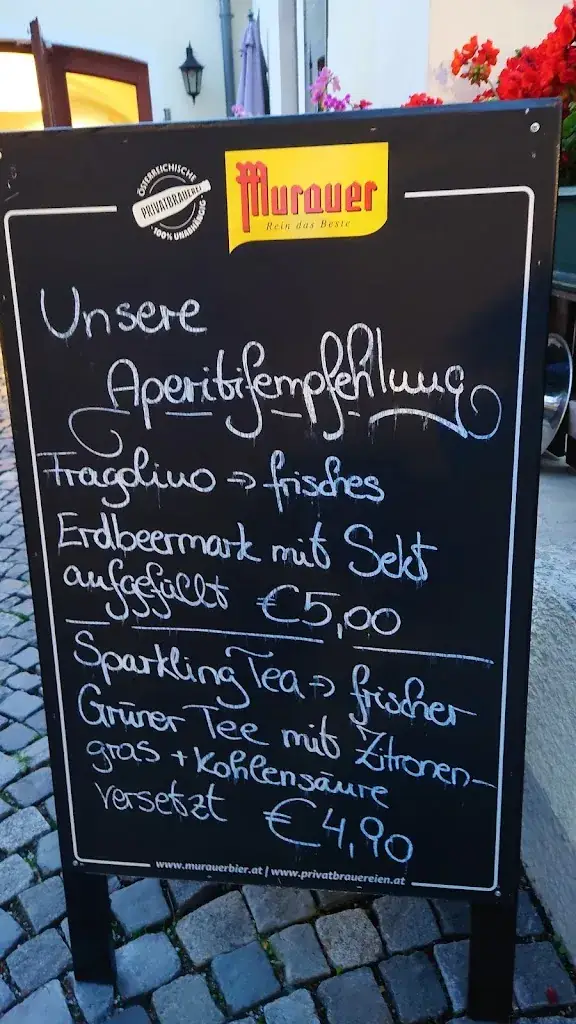 Menu_Klostergasthaus Thallern_Guntramsdorf_image_4