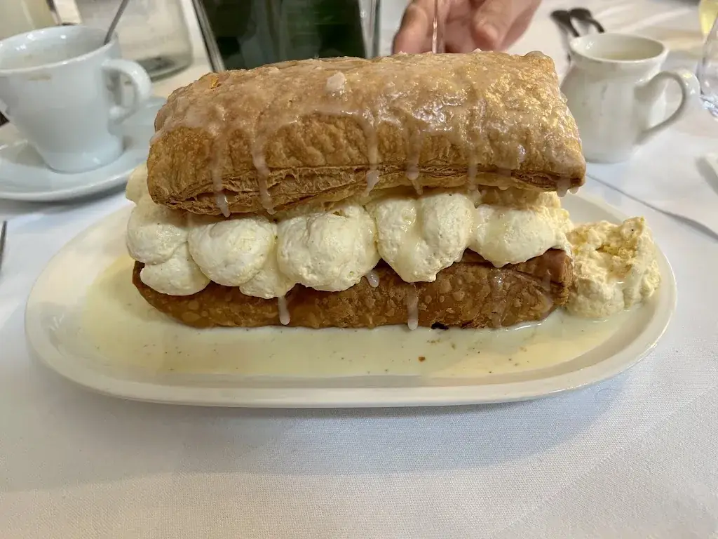 Menu_Klostergasthaus Thallern_Guntramsdorf_image_5