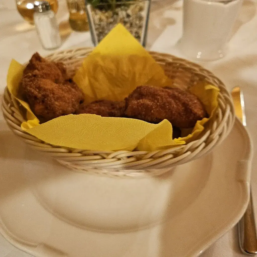 Menu_Klostergasthaus Thallern_Guntramsdorf_image_6