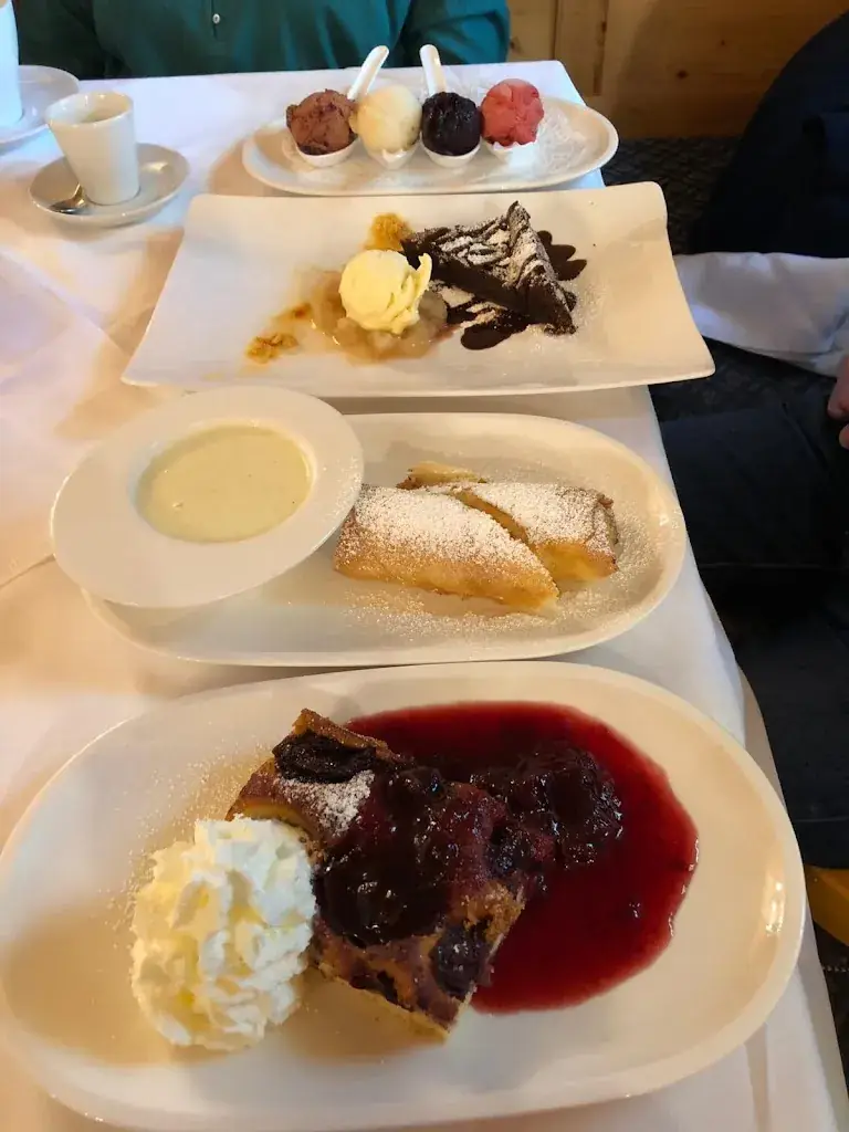 Menu_Klostergasthaus Thallern_Guntramsdorf_image_8