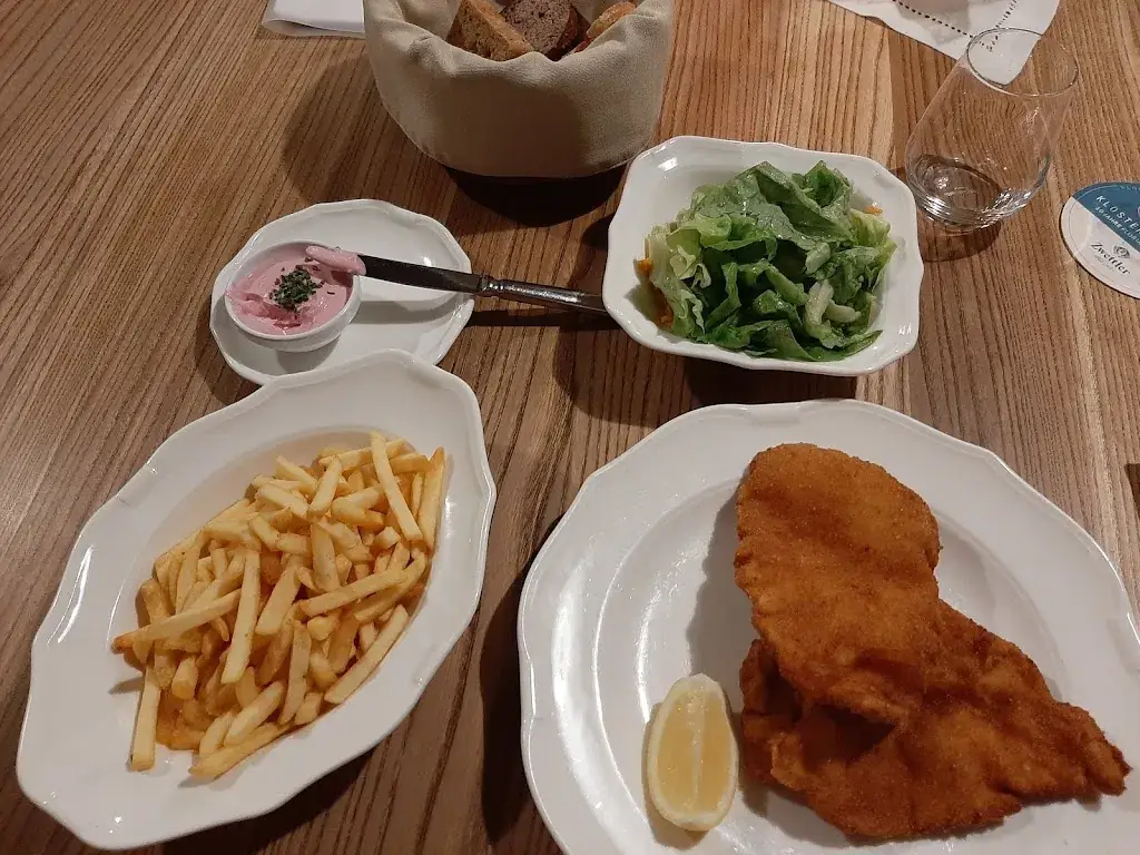 Menu_Klostergasthaus Thallern_Guntramsdorf_image_9