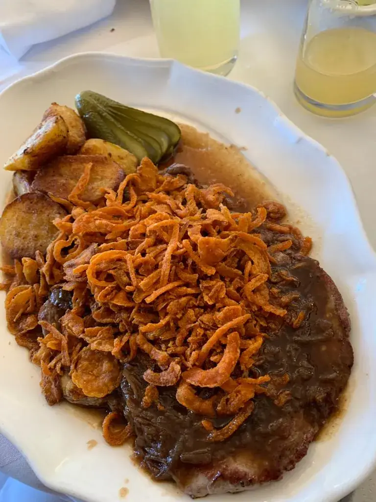 Sanghoon Kim_Klostergasthaus Thallern_Guntramsdorf_avis