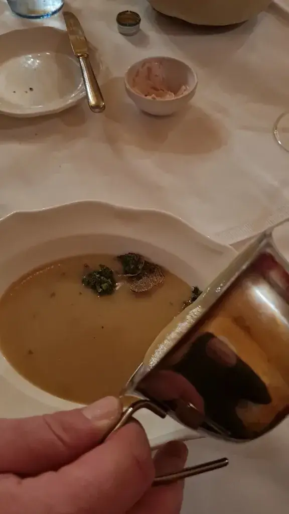 Klostergasthaus Thallern_Guntramsdorf_slider_image_2