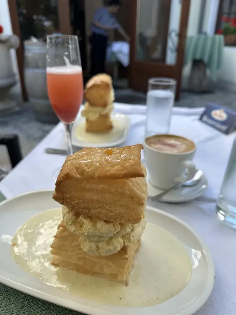 Klostergasthaus Thallern_Guntramsdorf_slider_image_3