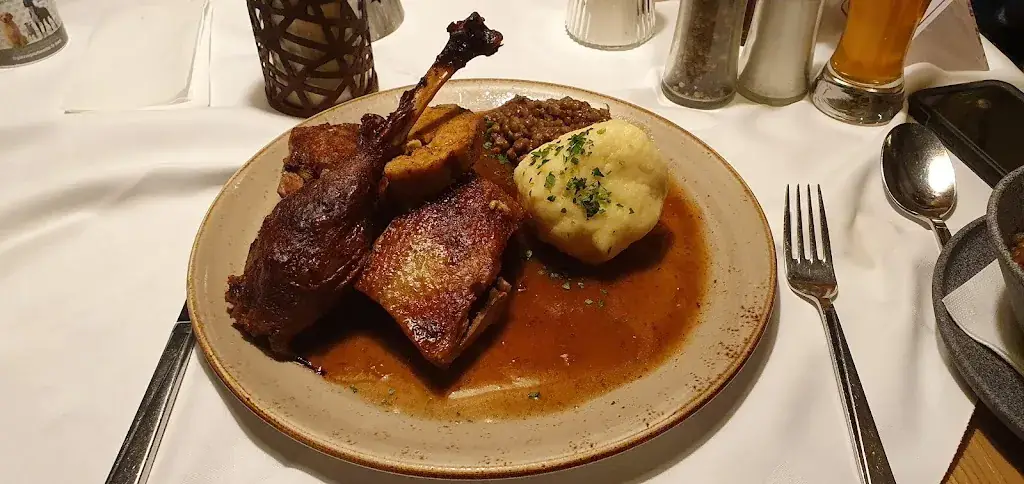 Menu_Gasthof Keller_Guntramsdorf_image_5