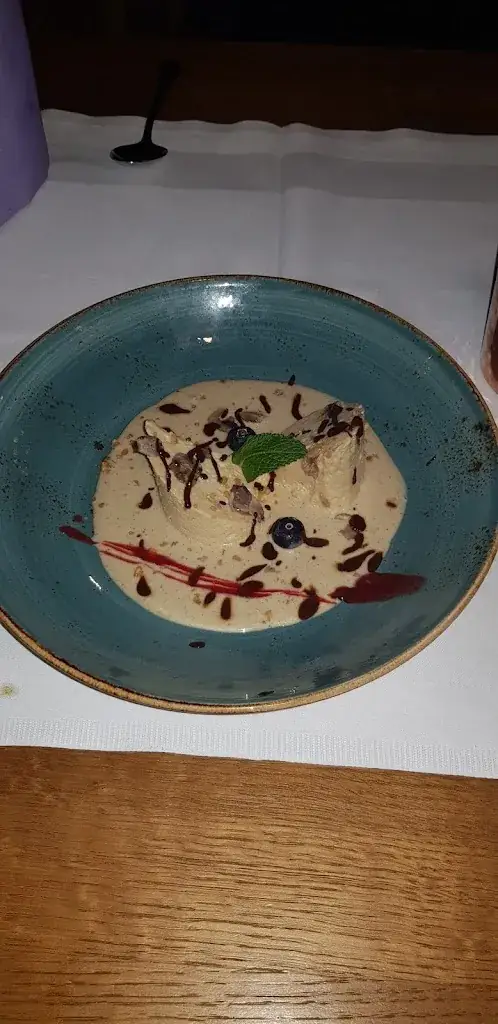 Menu_Gasthof Keller_Guntramsdorf_image_6