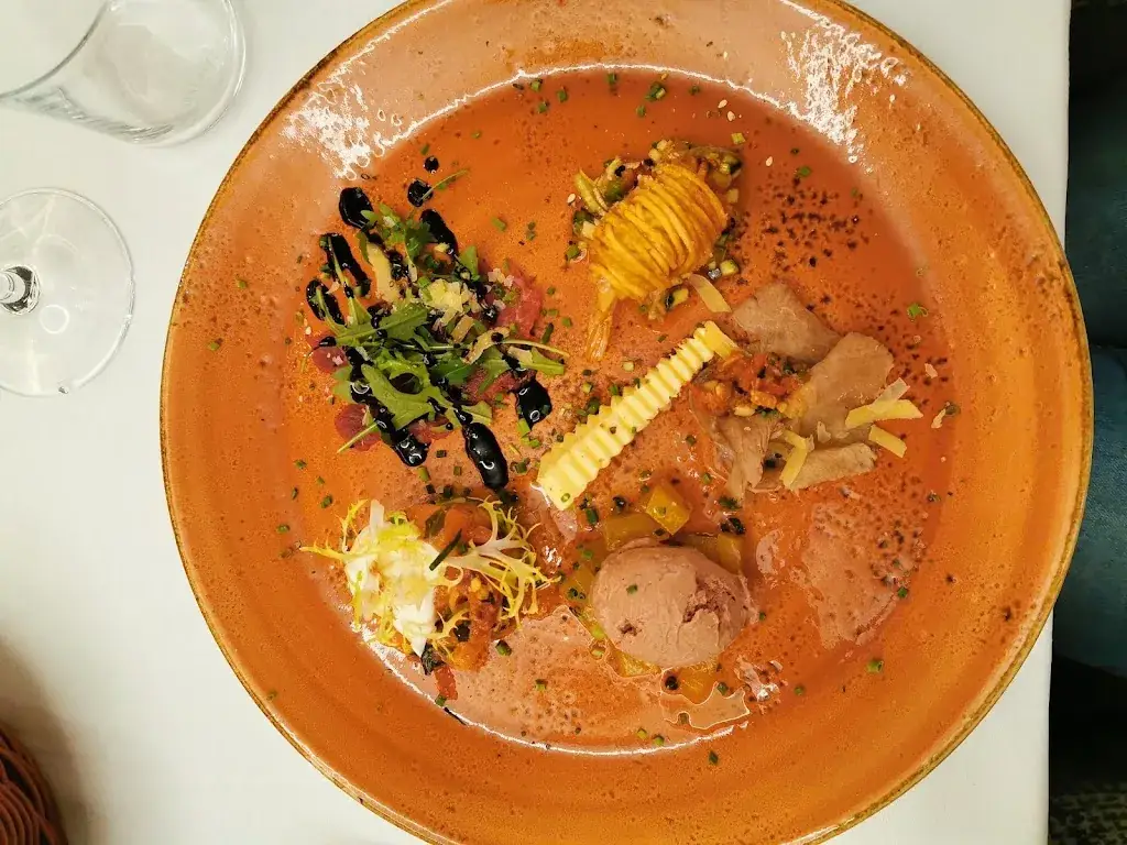 Menu_Gasthof Keller_Guntramsdorf_image_7