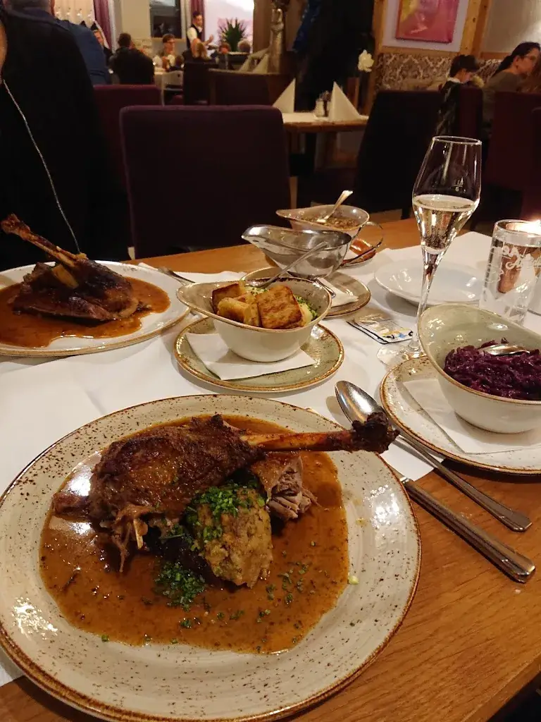 Menu_Gasthof Keller_Guntramsdorf_image_9