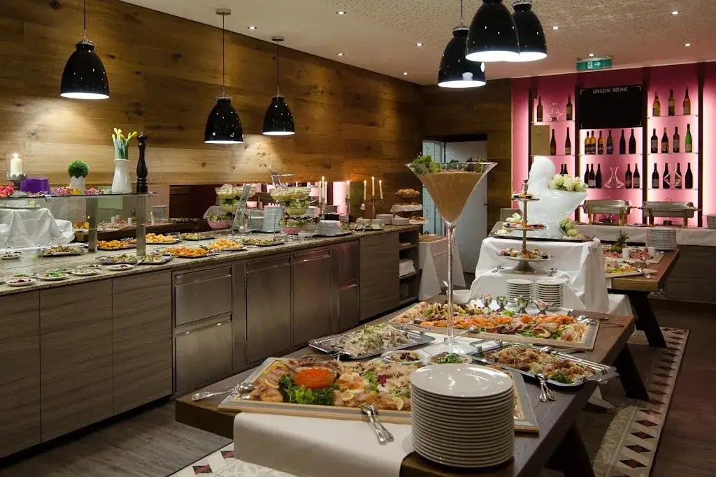 Gasthof Keller_Guntramsdorf_slider_image_1