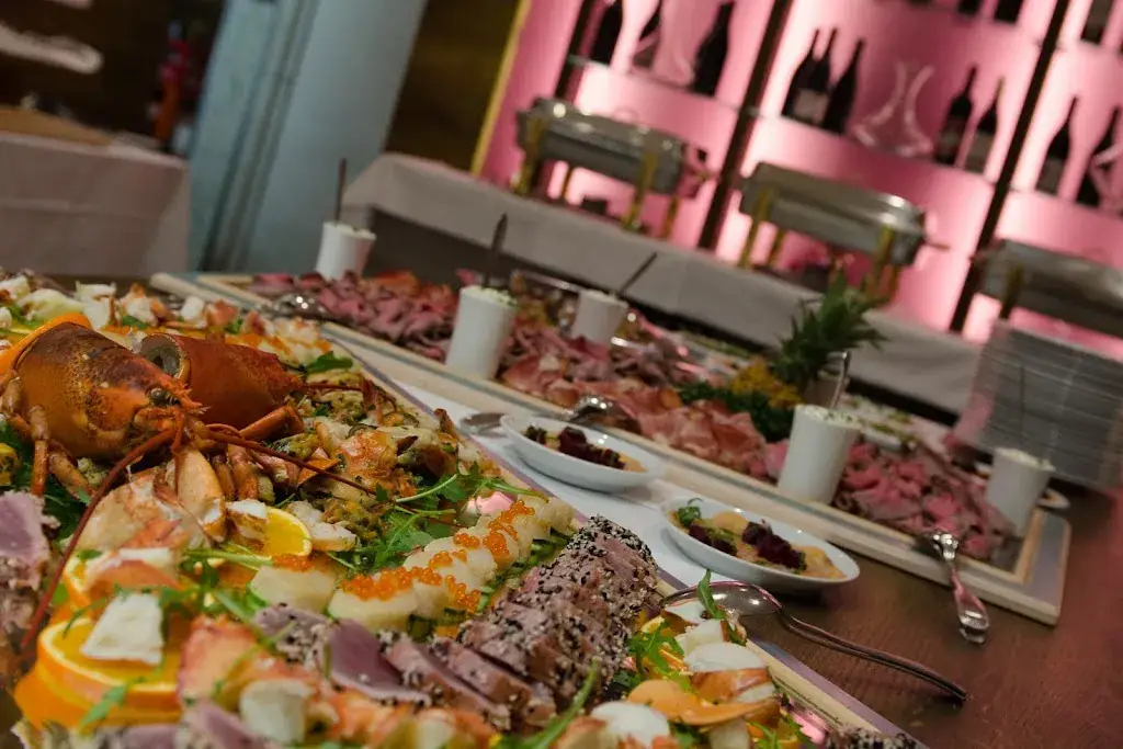 Gasthof Keller_Guntramsdorf_slider_image_2