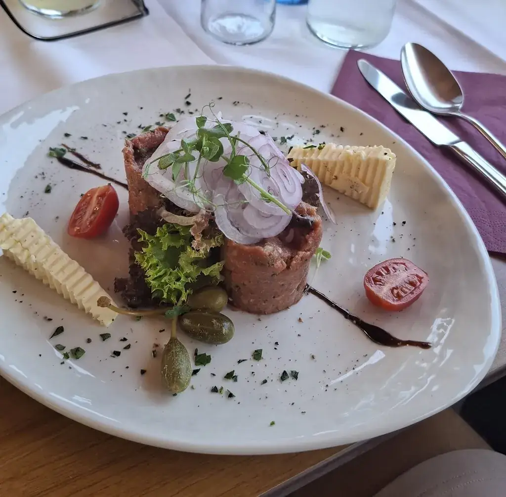 Gasthof Keller_Guntramsdorf_slider_image_3