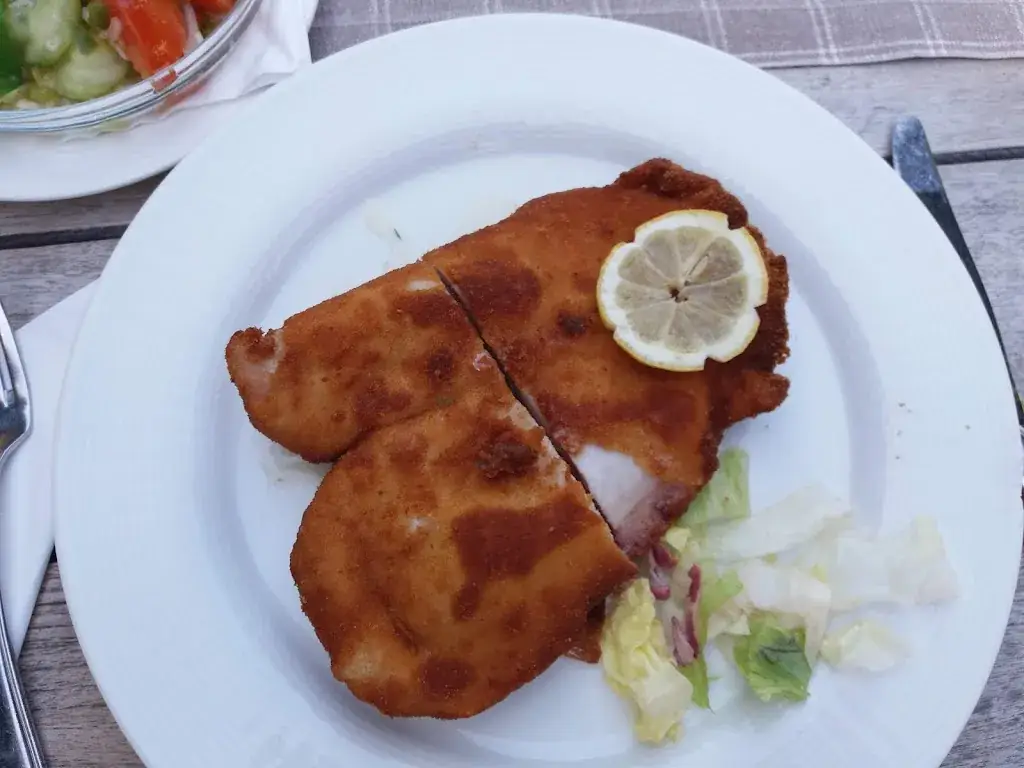 Menu_Krug Gumpoldskirchen - Altes Zechhaus & Weingut_Guntramsdorf_immagine_6