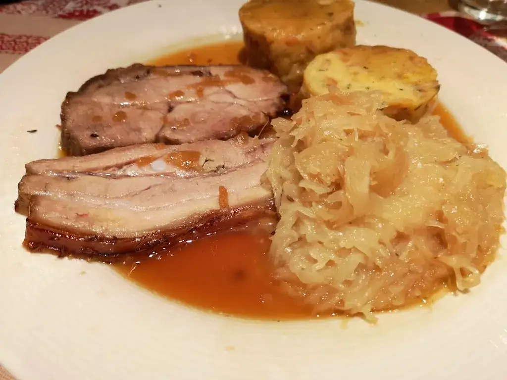 Menu_Krug Gumpoldskirchen - Altes Zechhaus & Weingut_Guntramsdorf_immagine_7