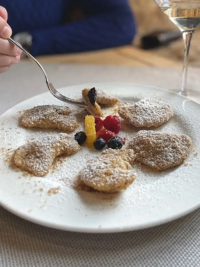 Ladislav Palúch_Krug Gumpoldskirchen - Altes Zechhaus & Weingut_Guntramsdorf_recensione