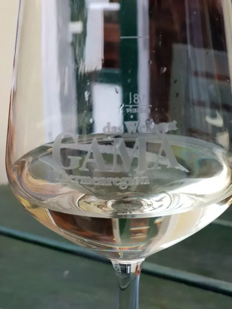 Menu_NOSTALGIEHEURIGER Robert Gausterer_Guntramsdorf_image_4