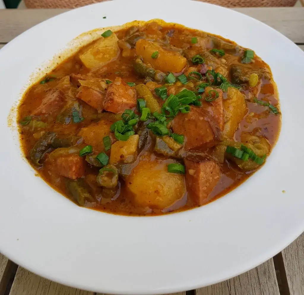 Menu_NOSTALGIEHEURIGER Robert Gausterer_Guntramsdorf_image_5