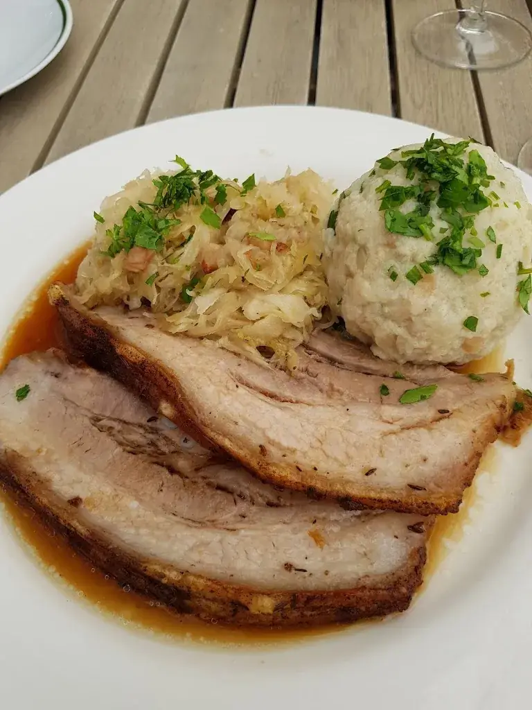 NOSTALGIEHEURIGER Robert Gausterer_Guntramsdorf_slider_image_2