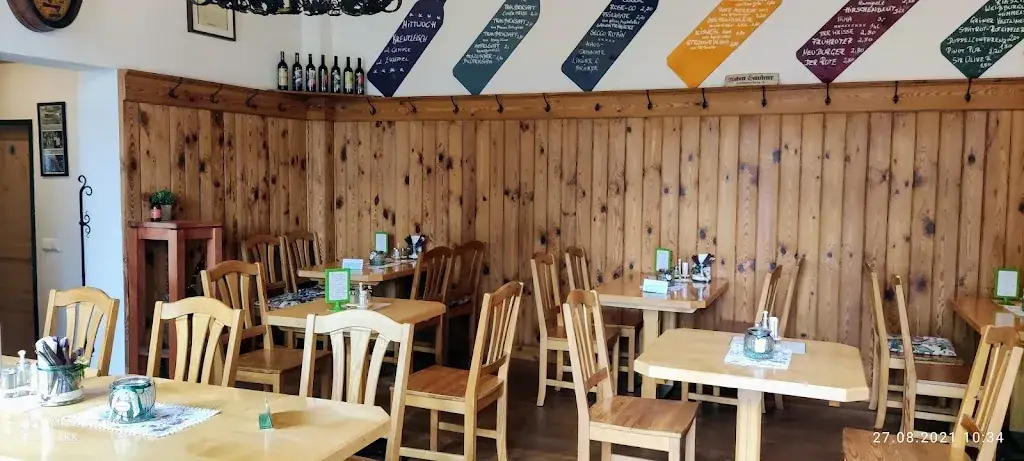 NOSTALGIEHEURIGER Robert Gausterer_Guntramsdorf_slider_image_3