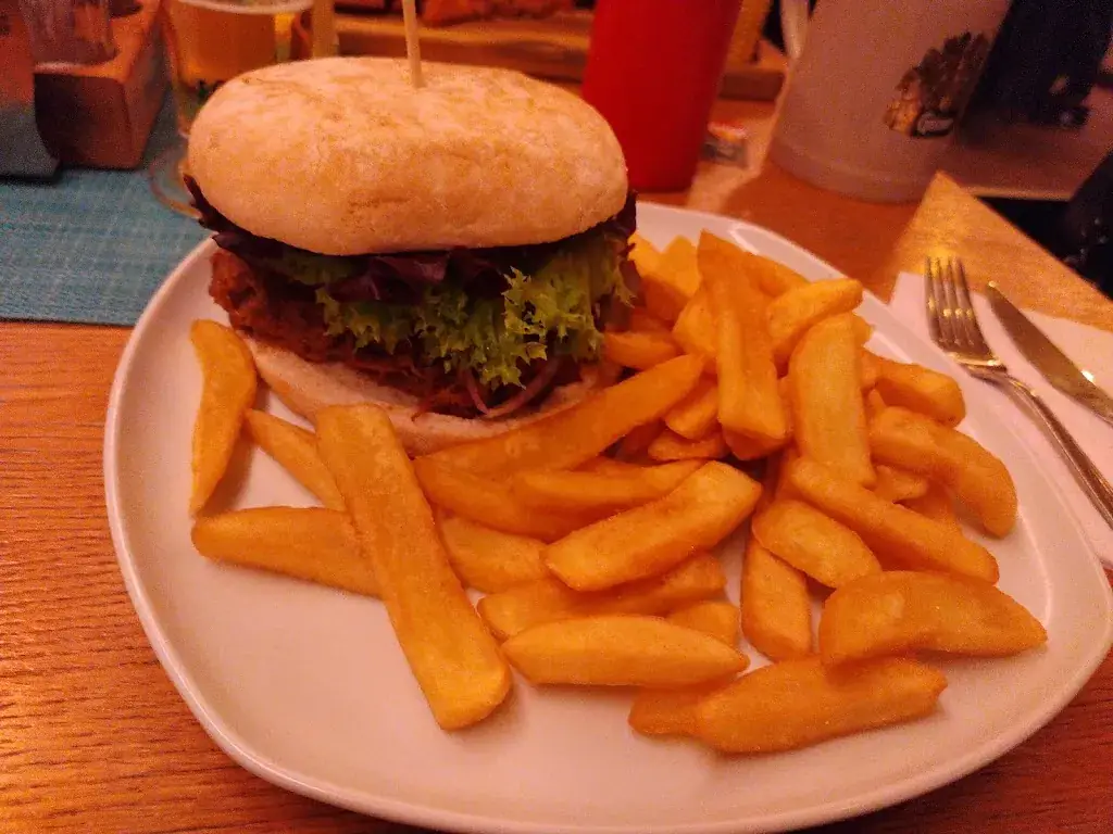 Menu_BarBQ Music Bar_Guntramsdorf_image_6