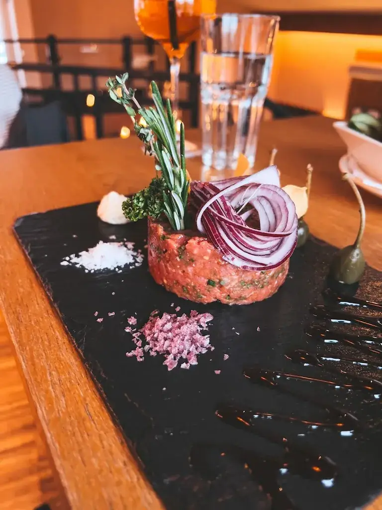 Menu_BarBQ Music Bar_Guntramsdorf_image_7