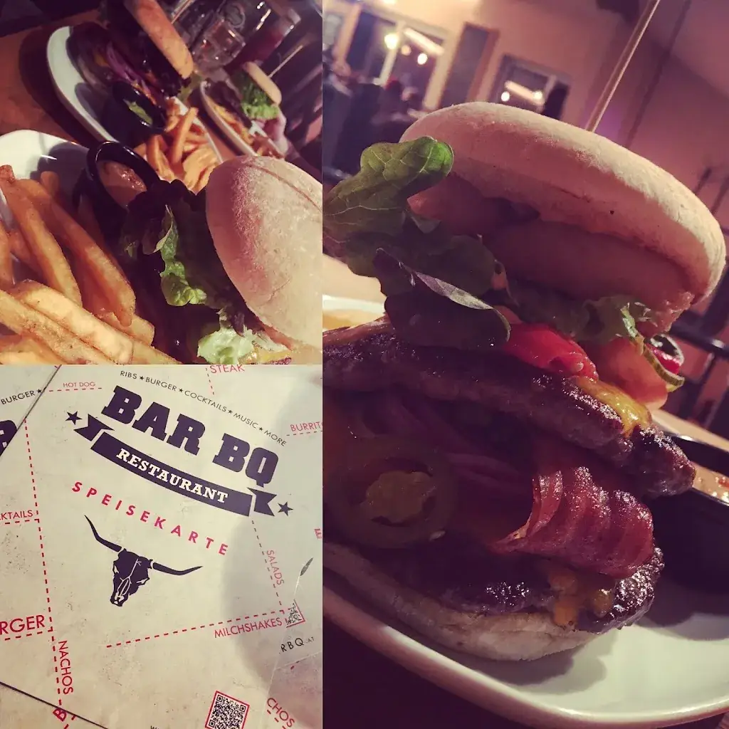 Christian Artner_BarBQ Music Bar_Guntramsdorf_avis