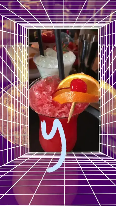 BarBQ Music Bar_Guntramsdorf_slider_image_2