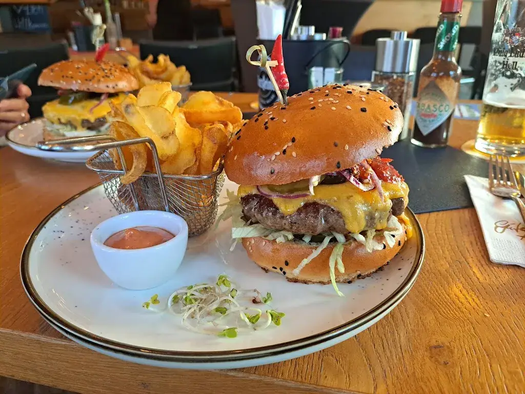 BarBQ Music Bar_Guntramsdorf_slider_image_3