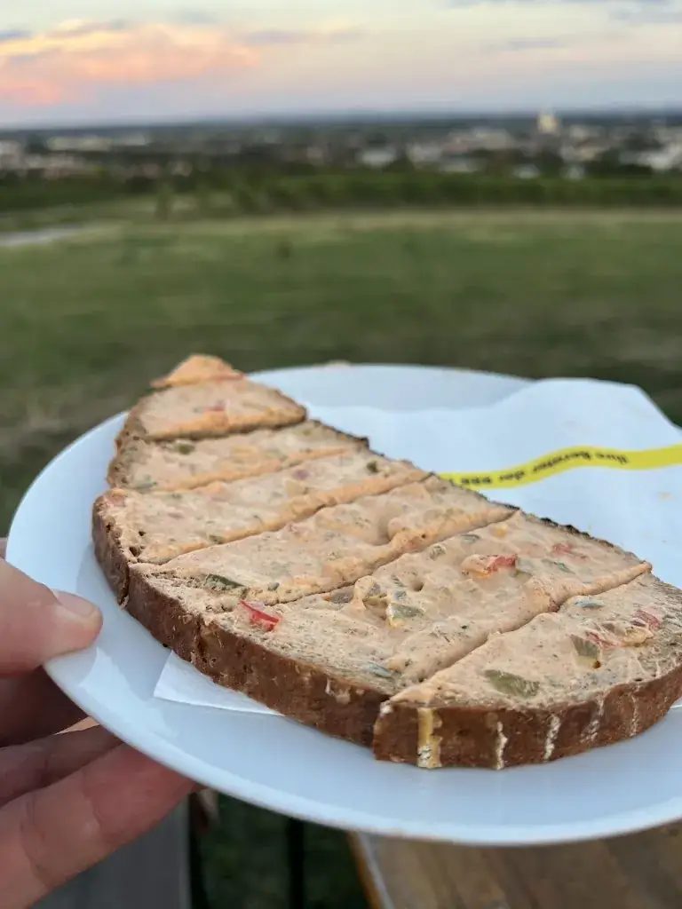 Menu_Buschenschank Da Emma_Guntramsdorf_image_1