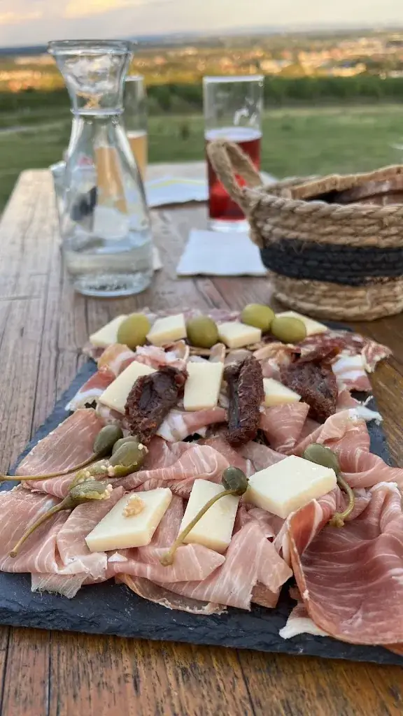 Menu_Buschenschank Da Emma_Guntramsdorf_image_2