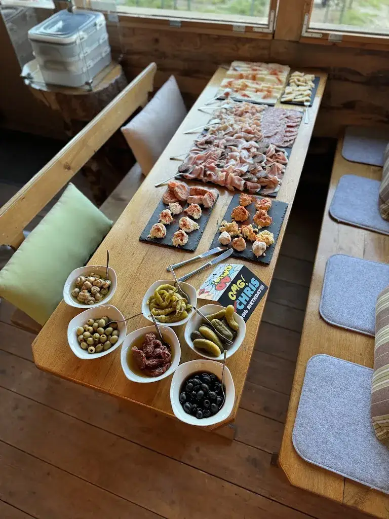 Menu_Buschenschank Da Emma_Guntramsdorf_image_3