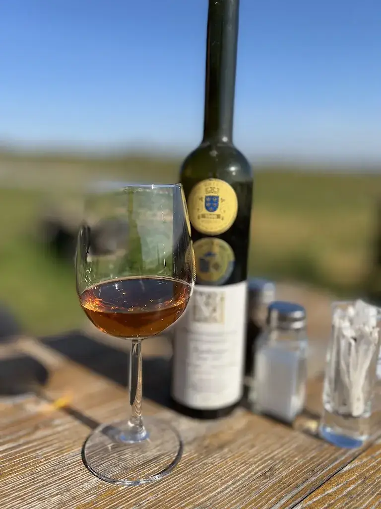 Menu_Buschenschank Da Emma_Guntramsdorf_image_4