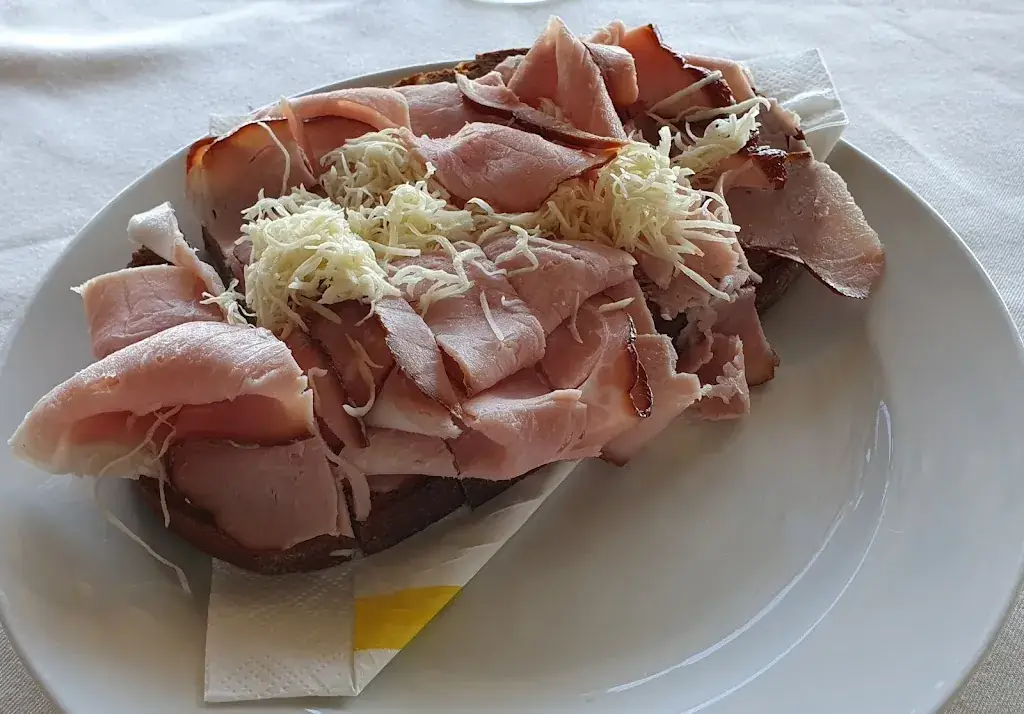 Menu_Buschenschank Da Emma_Guntramsdorf_image_5