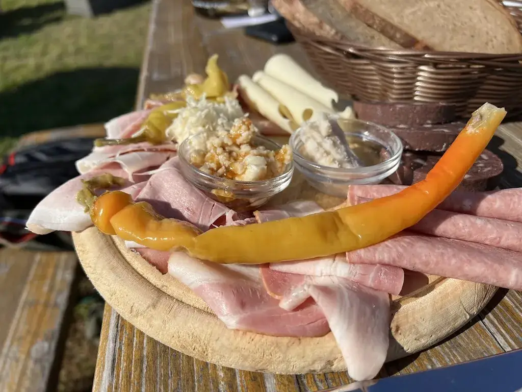 Menu_Buschenschank Da Emma_Guntramsdorf_image_6