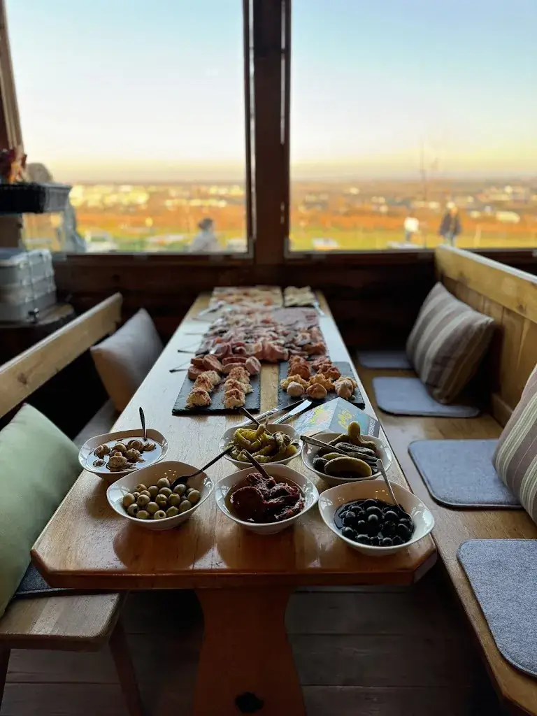 Menu_Buschenschank Da Emma_Guntramsdorf_image_7