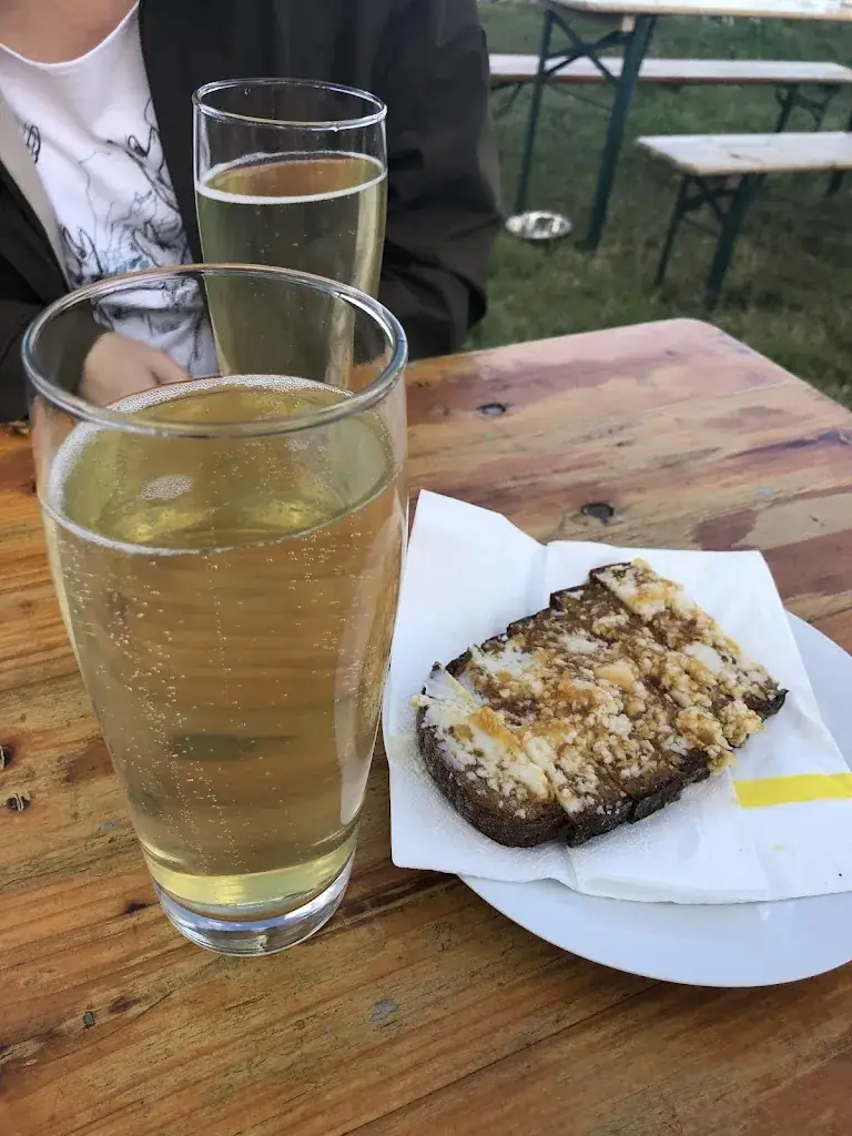 Ste Fri_Buschenschank Da Emma_Guntramsdorf_avis