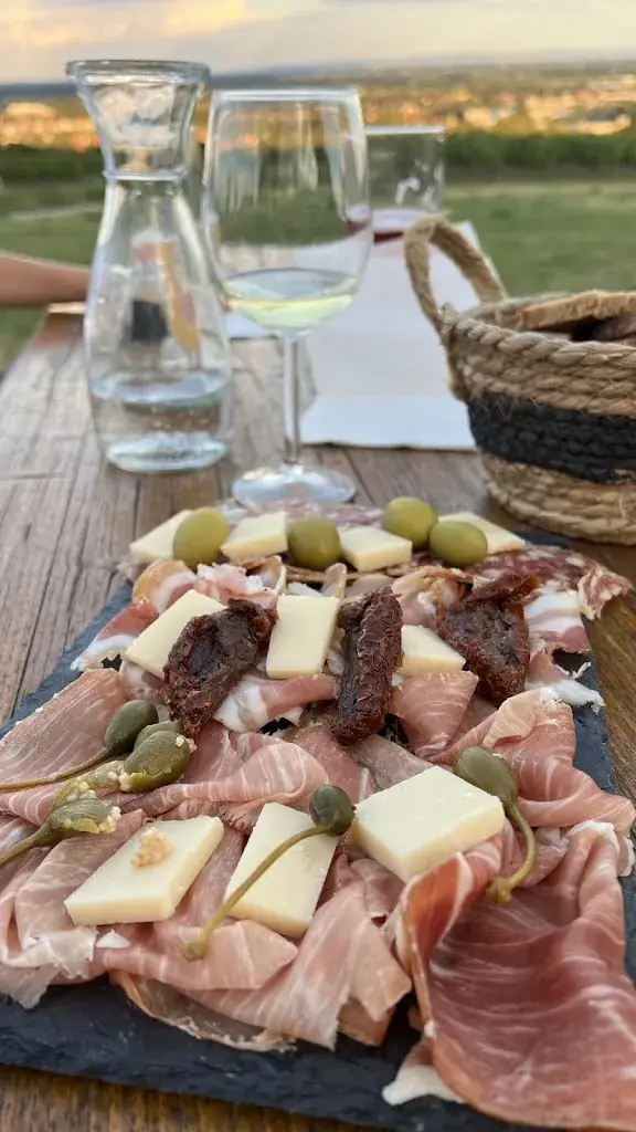 Buschenschank Da Emma_Guntramsdorf_slider_image_2